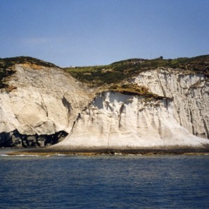 ISOLA DI PONZA