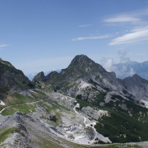 MONTE PISANINO